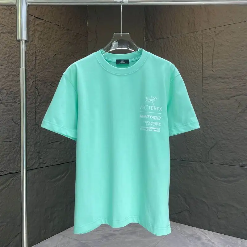 Arcteryx S-2XL hltx17 (1)